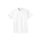 Port & Company® Beach Wash® Garment-Dyed T-Shirt